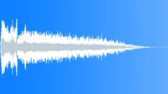 GUN, LASER Sound Effect