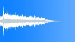 GUN, LASERSound Effect