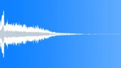 GUN, LASER Sound Effect
