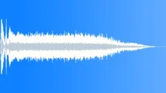 GUN, LASER Sound Effect