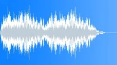 GUN, LASER Sound Effect