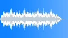 GUN, LASERSound Effect