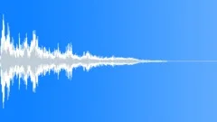 GUN, LASER Sound Effect