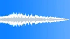 GUN, LASERSound Effect