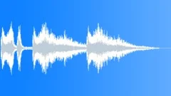 GUN, LASER Sound Effect
