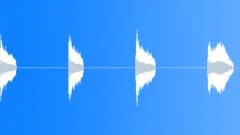 GUN, LASER Sound Effect