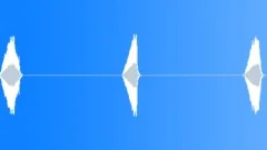 GUN, LASER Sound Effect