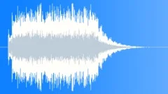 GUN, LASERSound Effect