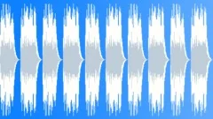 GUN, LASER Sound Effect
