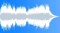 GUN, LASERSound Effect
