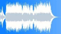GUN, LASERSound Effect