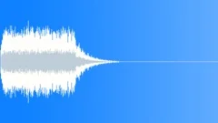 GUN, LASERSound Effect