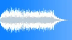 GUN, LASERSound Effect