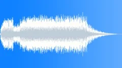 GUN, LASERSound Effect