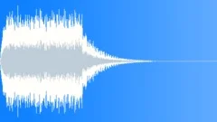 GUN, LASERSound Effect