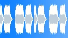 GUN, LASER Sound Effect