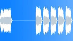 GUN, LASER Sound Effect
