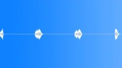 GUN, LASERSound Effect