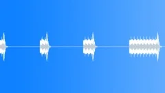 GUN, LASERSound Effect
