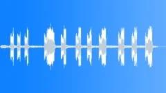 GUN, LASER Sound Effect