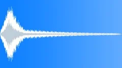 GUN, LASERSound Effect