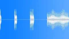 GUN, LASER Sound Effect