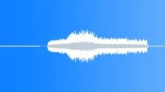 GUN, LASER Sound Effect