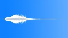 GUN, LASER Sound Effect