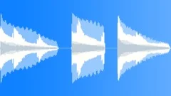 GUN, LASER Sound Effect
