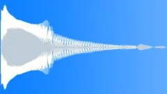 Gun LaserSound Effect