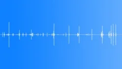 Gun load bullet 07Sound Effect
