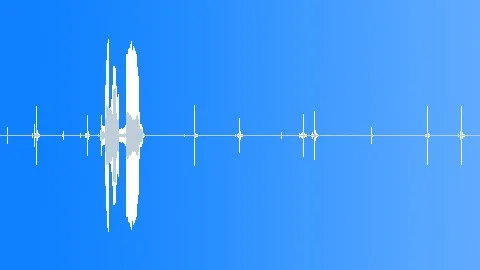 Gun Loading And Trigger Sounds ~ Sound Clip #81187613