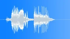 Gun Loading Clip 04 Sound Effect