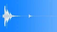GUN, MACHINE GUN, FOLEY Sound Effect