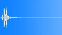 GUN, MACHINE GUN, FOLEY Sound Effect