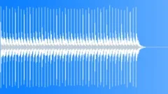 Gun machine gunSound Effect