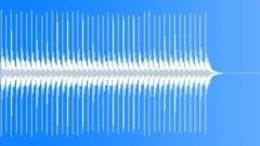 Gun machine gunSound Effect