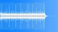 Gun machine gunSound Effect