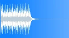 Gun machine gun Sound Effect