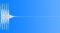 Gun machine gun Sound Effect