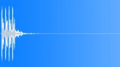 Gun machine gun Sound Effect