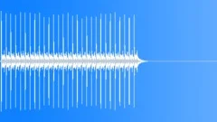 Gun machine gunSound Effect