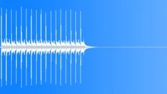 Gun machine gun Sound Effect
