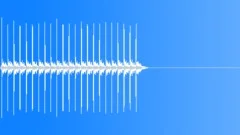 Gun machine gun Sound Effect