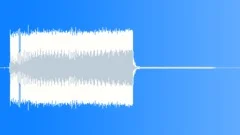 Gun machine gun Sound Effect