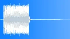 Gun machine gun Sound Effect