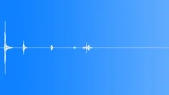 Gun machine gun Sound Effect