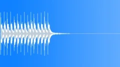 Gun machine gun Sound Effect