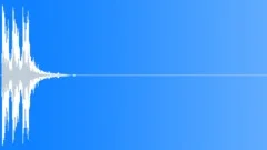Gun machine gun Sound Effect