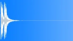 Gun machine gunSound Effect